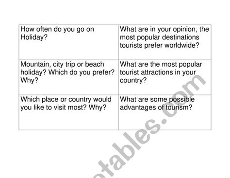 start of a tourist question word hike|Start of a tourist's question .